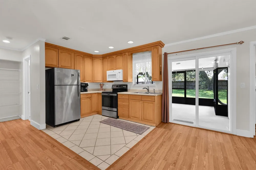 741 23rd Place SW Vero Beach, FL 32962