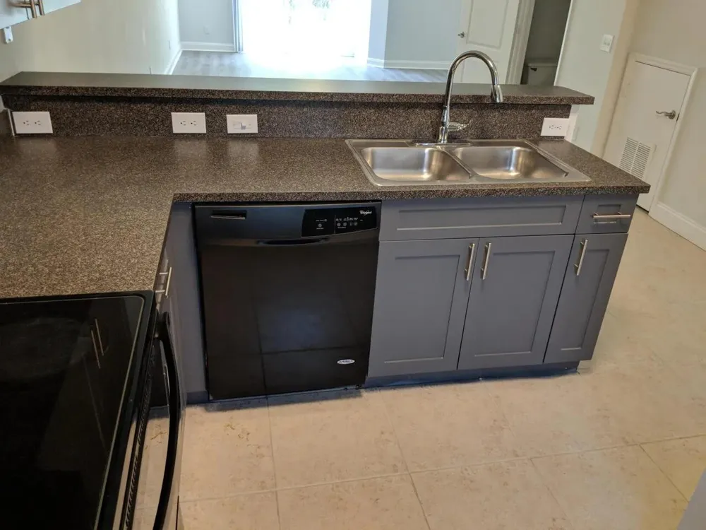 4814 NW 58th Manor Coconut Creek, FL 33073