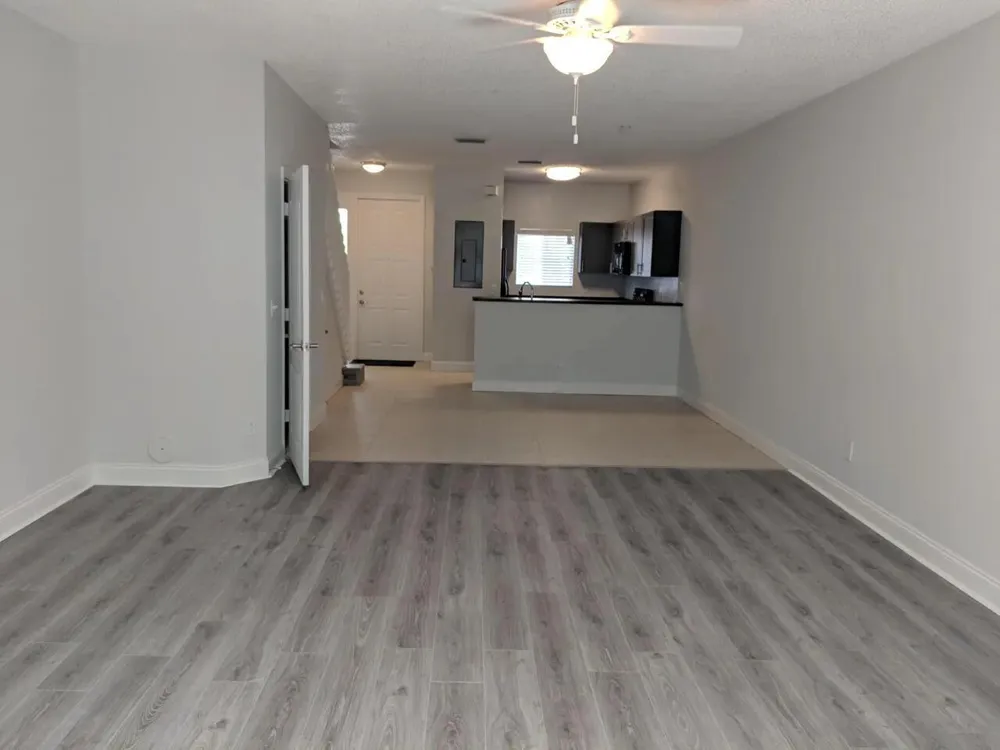 4814 NW 58th Manor Coconut Creek, FL 33073