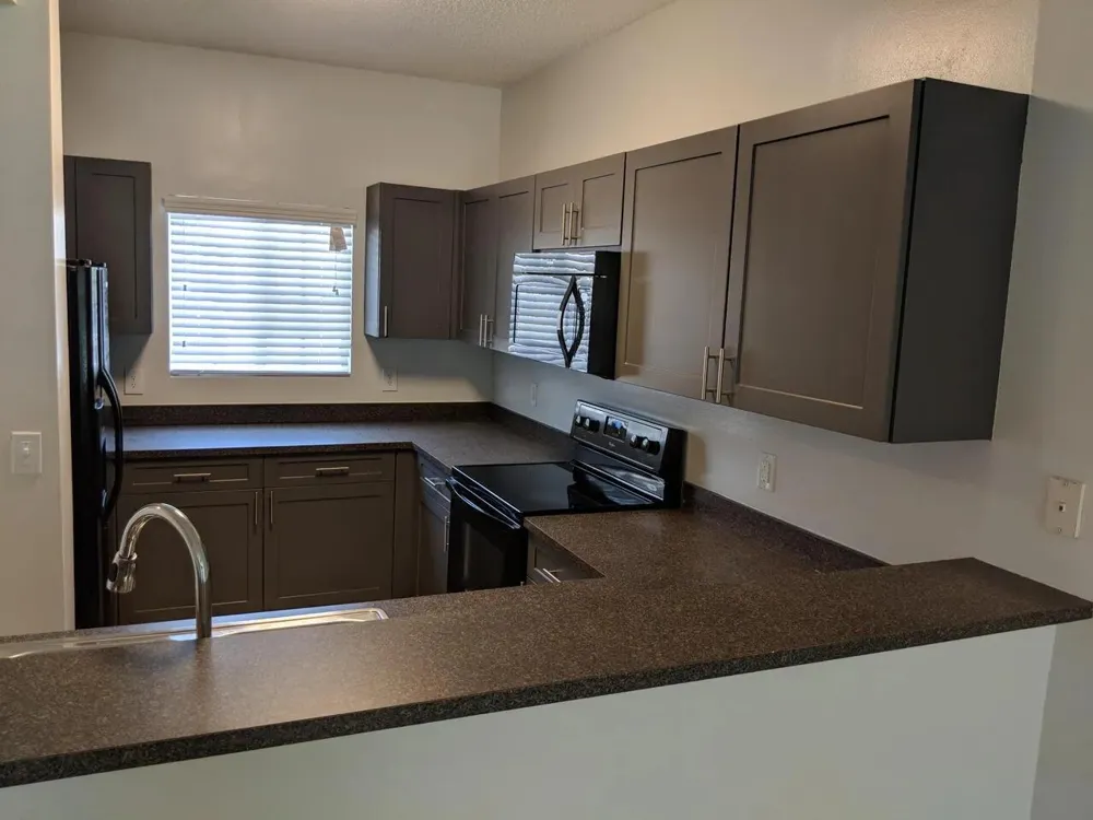4814 NW 58th Manor Coconut Creek, FL 33073