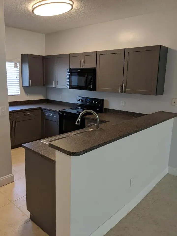 4814 NW 58th Manor Coconut Creek, FL 33073