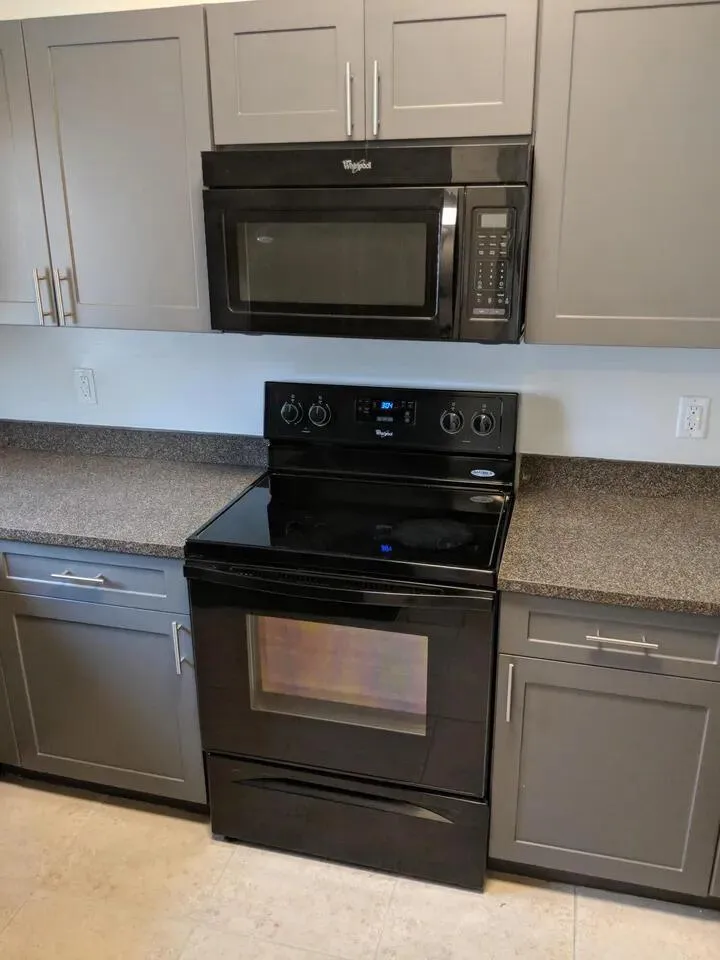 4814 NW 58th Manor Coconut Creek, FL 33073