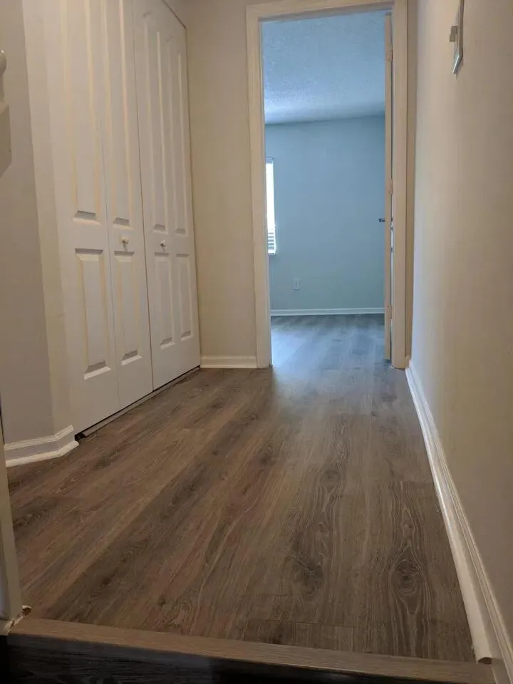 4814 NW 58th Manor Coconut Creek, FL 33073