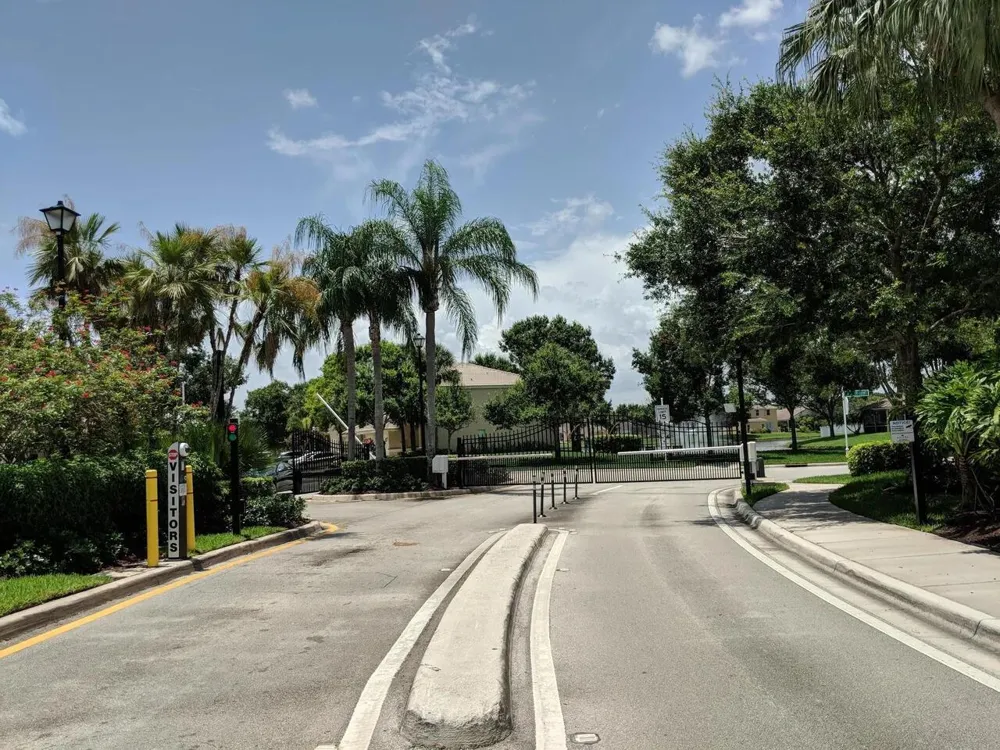 4814 NW 58th Manor Coconut Creek, FL 33073