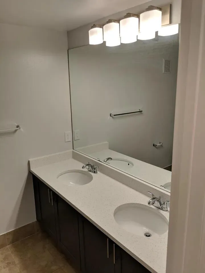 4814 NW 58th Manor Coconut Creek, FL 33073