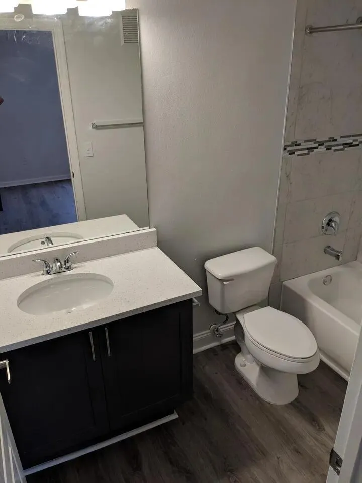 4814 NW 58th Manor Coconut Creek, FL 33073