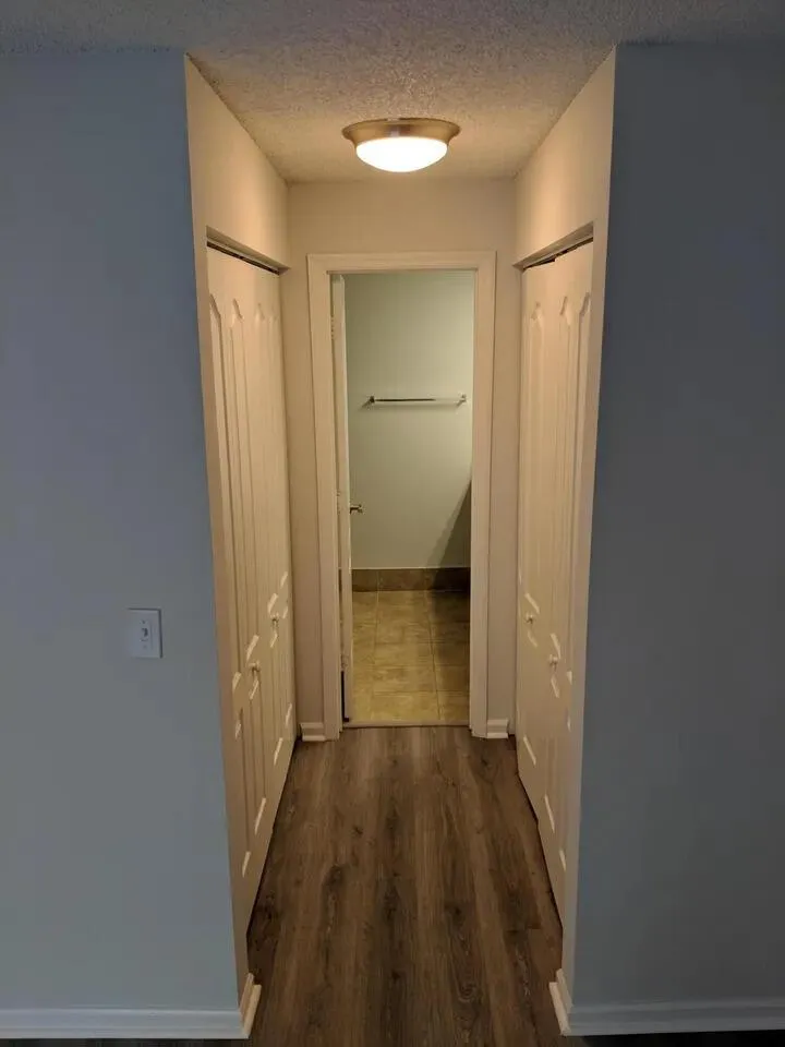 4814 NW 58th Manor Coconut Creek, FL 33073