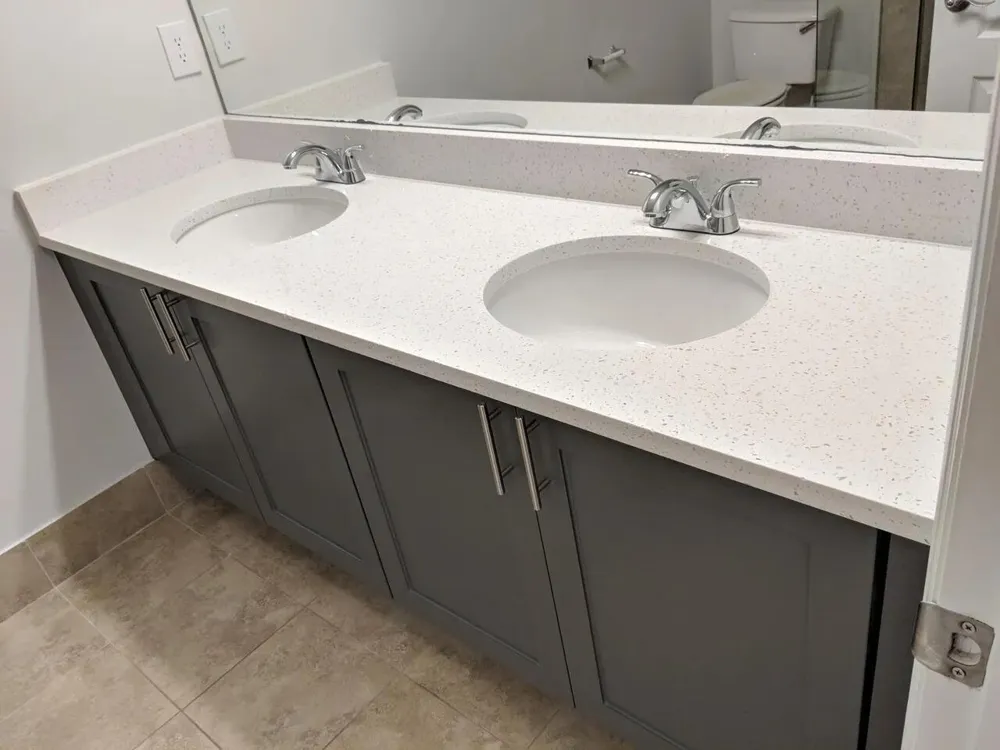 4814 NW 58th Manor Coconut Creek, FL 33073
