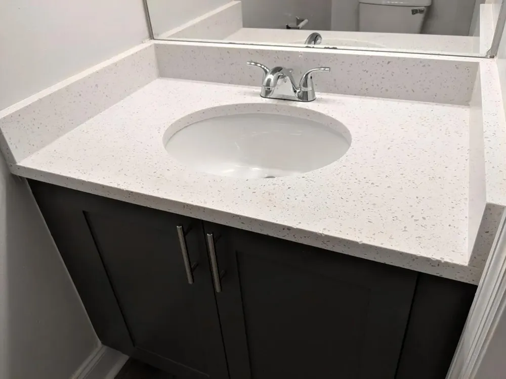 4814 NW 58th Manor Coconut Creek, FL 33073