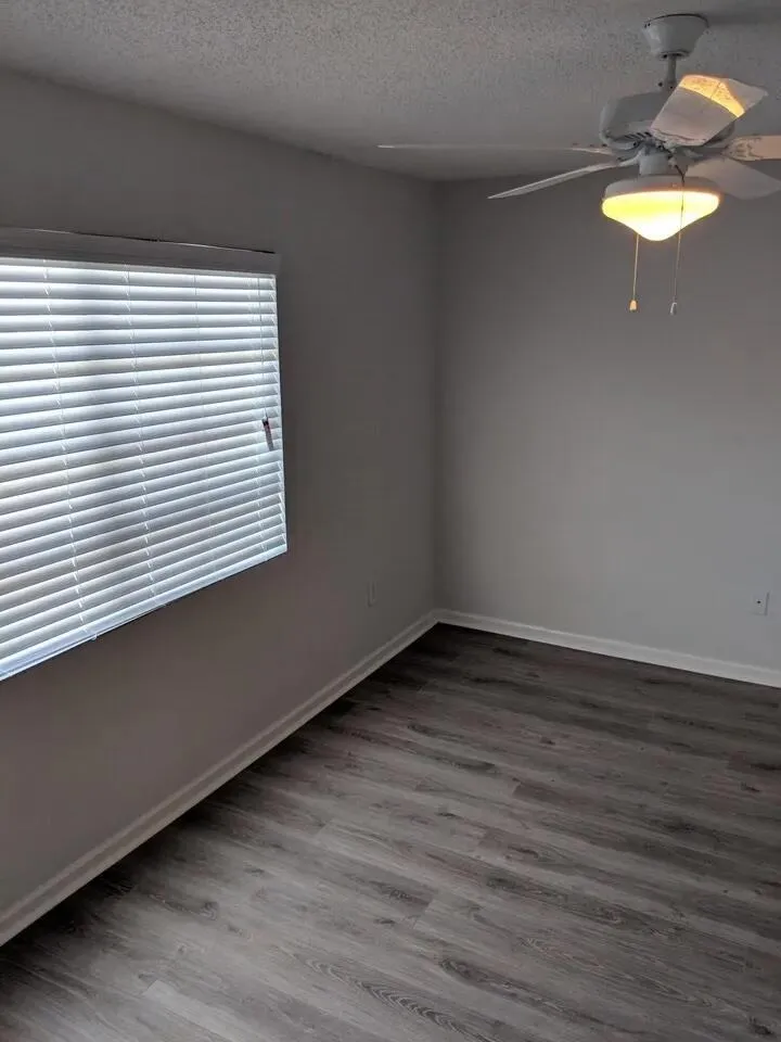 4814 NW 58th Manor Coconut Creek, FL 33073