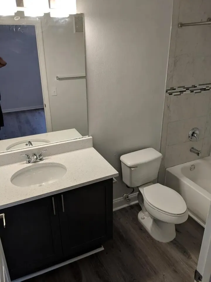 4814 NW 58th Manor Coconut Creek, FL 33073