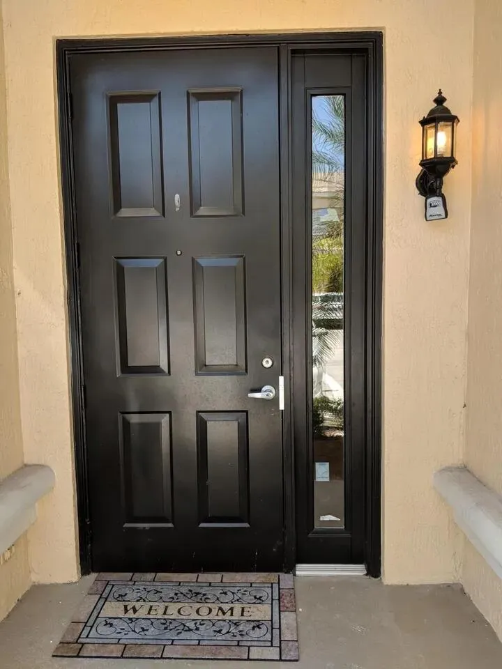 4814 NW 58th Manor Coconut Creek, FL 33073
