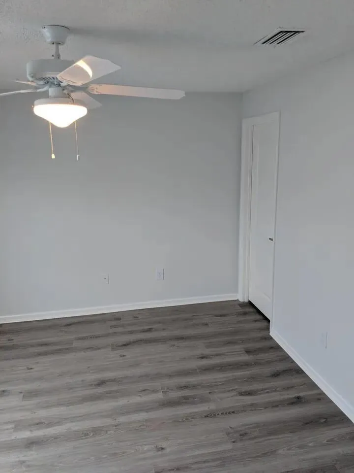 4814 NW 58th Manor Coconut Creek, FL 33073
