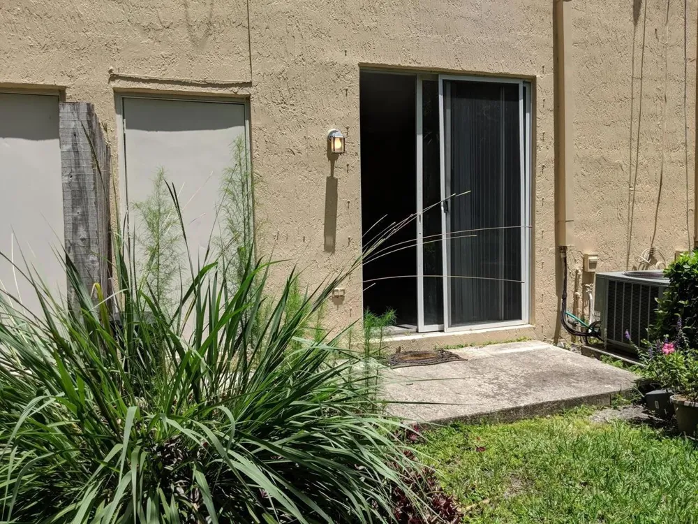 4814 NW 58th Manor Coconut Creek, FL 33073