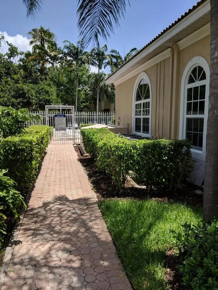 4814 NW 58th Manor Coconut Creek, FL 33073