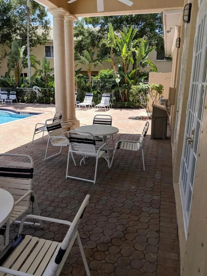 4814 NW 58th Manor Coconut Creek, FL 33073