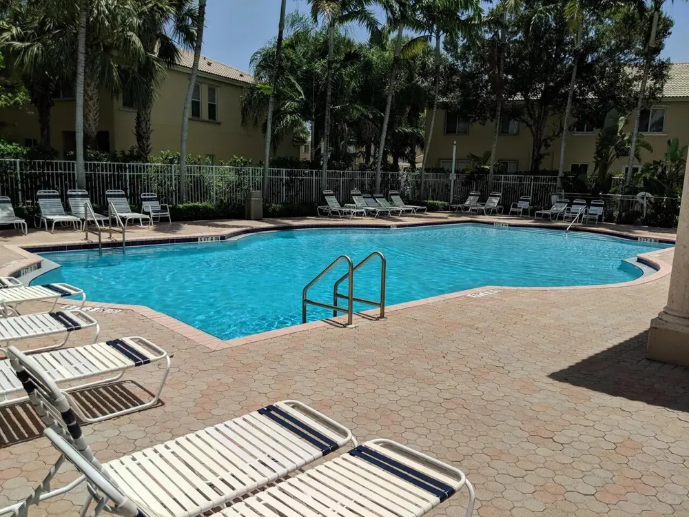 4814 NW 58th Manor Coconut Creek, FL 33073