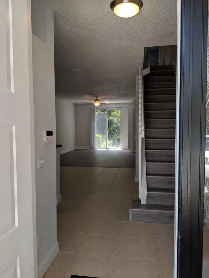 4814 NW 58th Manor Coconut Creek, FL 33073
