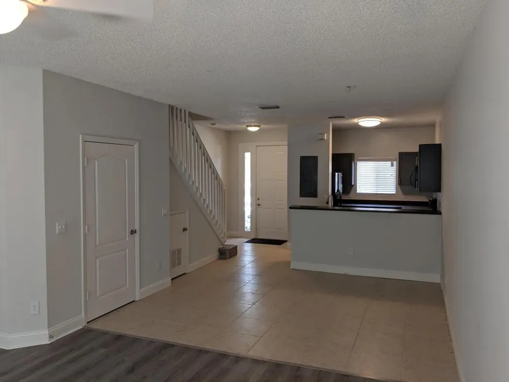 4814 NW 58th Manor Coconut Creek, FL 33073