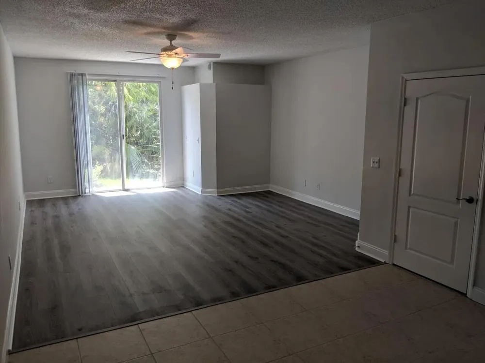 4814 NW 58th Manor Coconut Creek, FL 33073