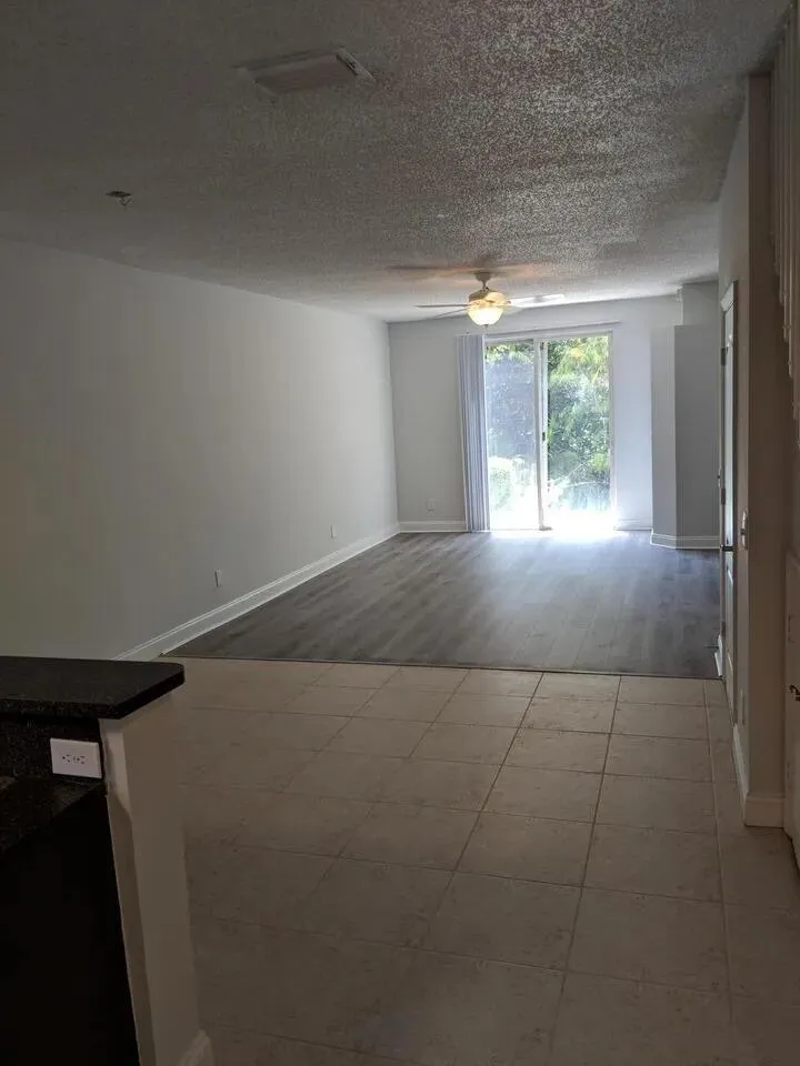 4814 NW 58th Manor Coconut Creek, FL 33073
