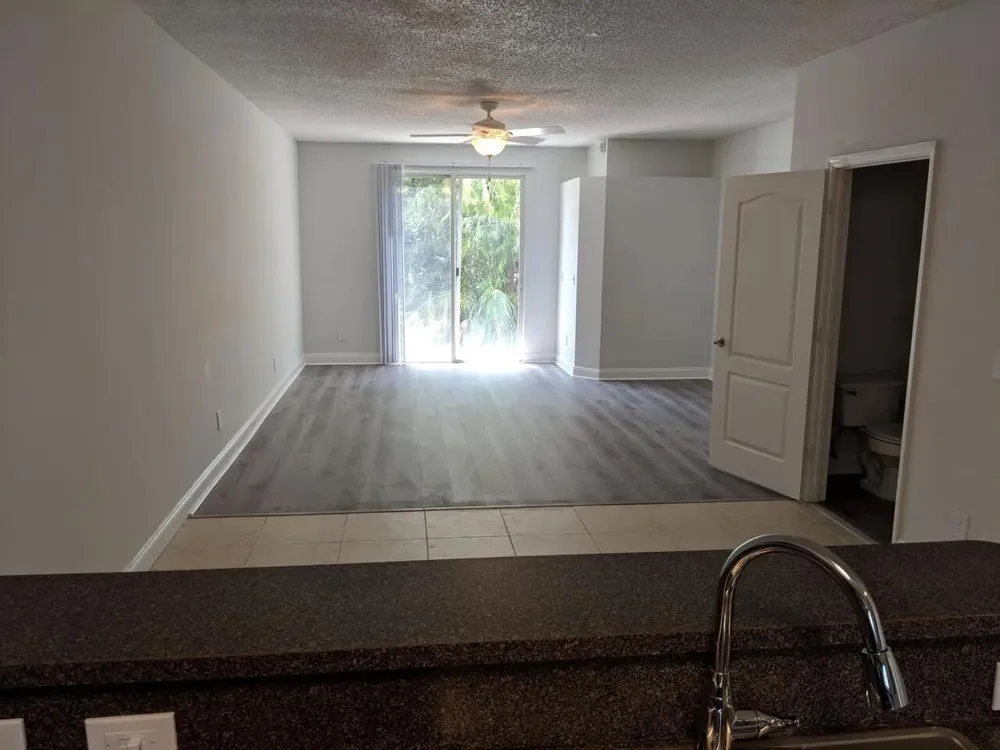 4814 NW 58th Manor Coconut Creek, FL 33073