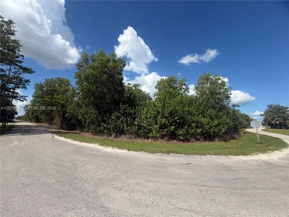 19556 Black Falcon Rd Loxahatchee, FL 33470