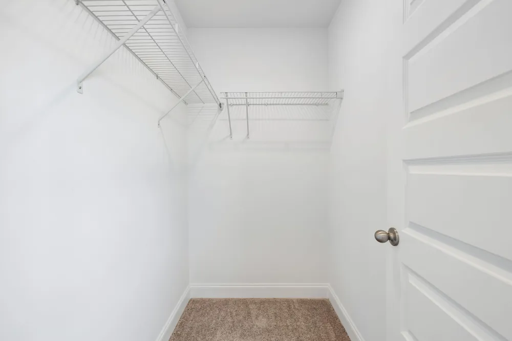 977 Nance Ln Lebanon, TN 37087
