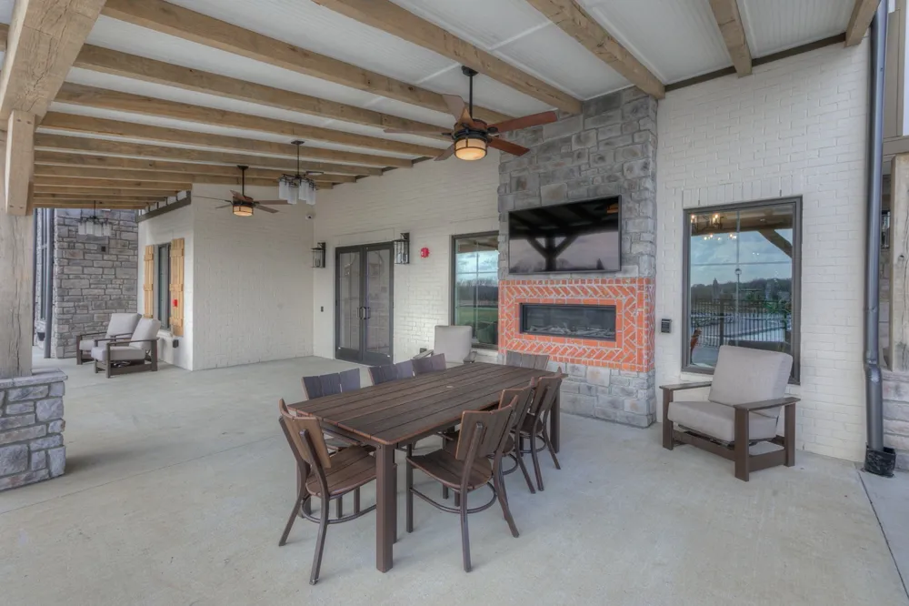 977 Nance Ln Lebanon, TN 37087