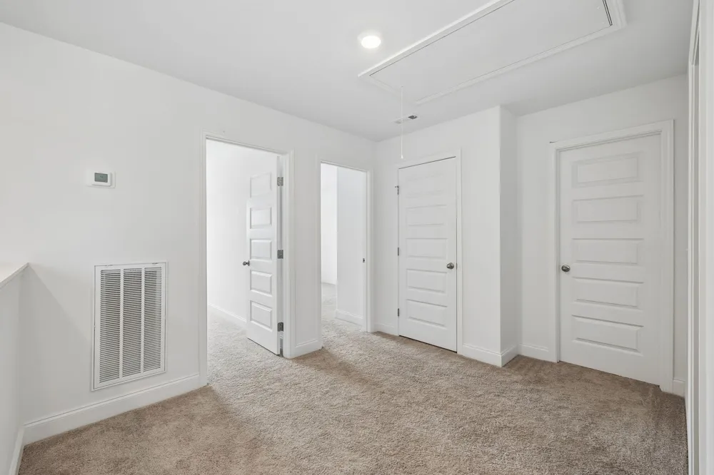 977 Nance Ln Lebanon, TN 37087