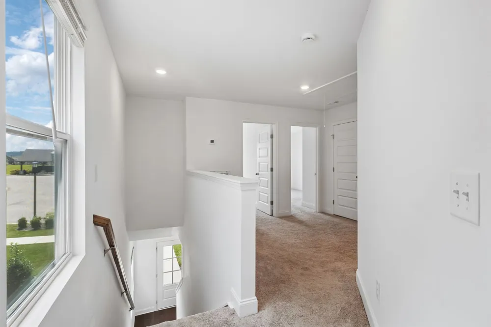 977 Nance Ln Lebanon, TN 37087
