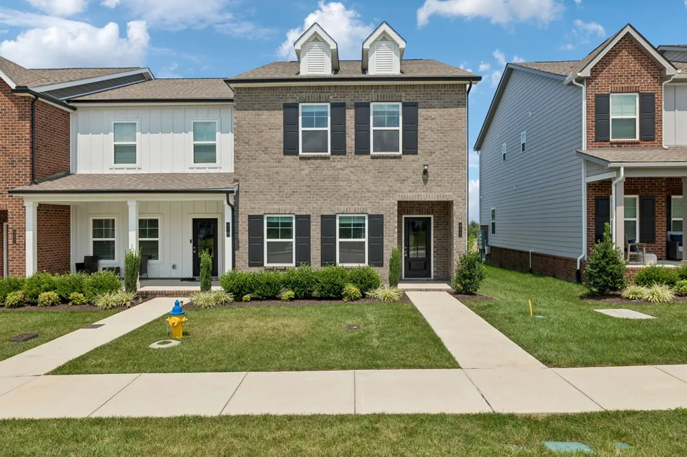 977 Nance Ln Lebanon, TN 37087