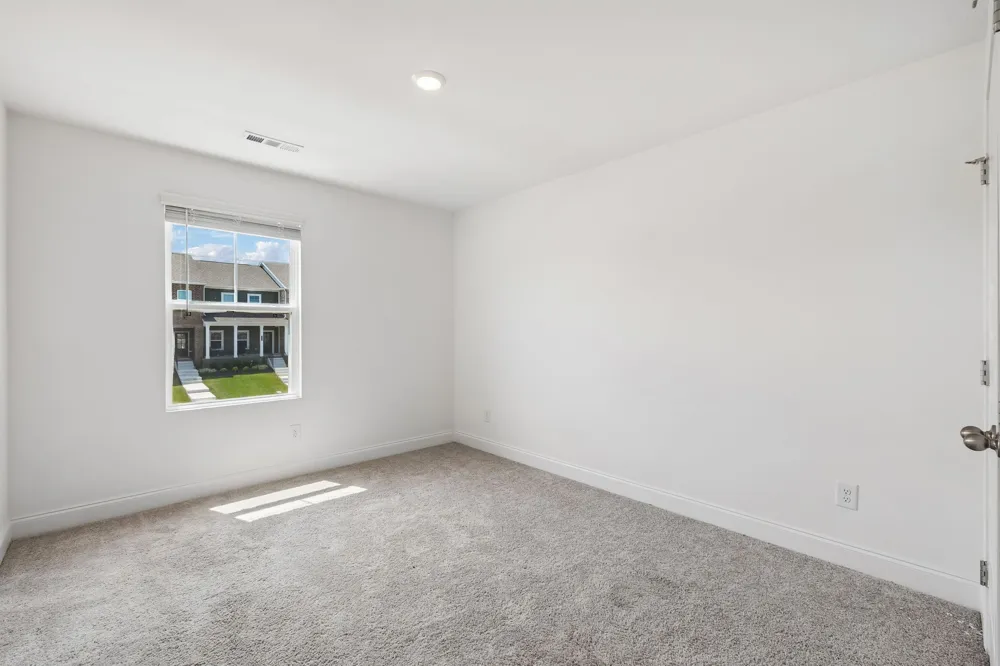 977 Nance Ln Lebanon, TN 37087