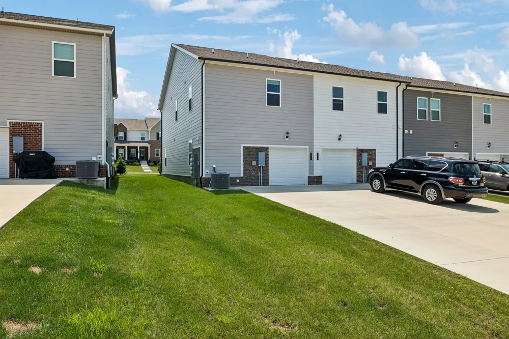 977 Nance Ln Lebanon, TN 37087