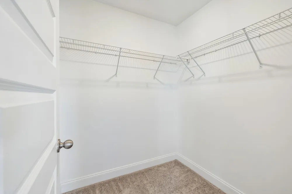 977 Nance Ln Lebanon, TN 37087