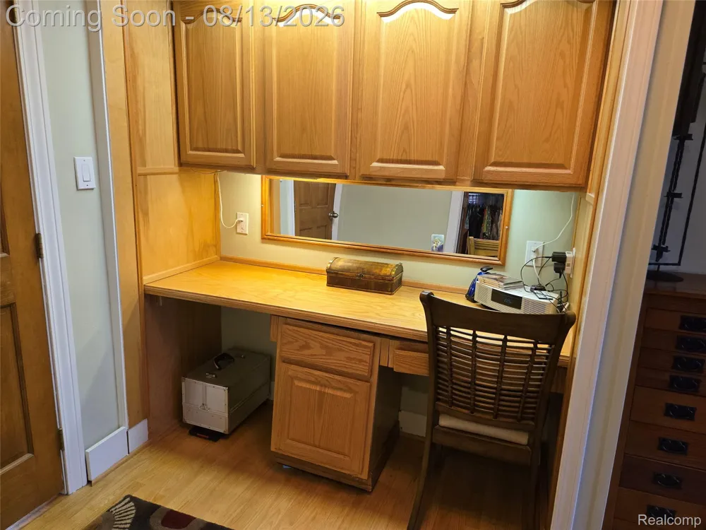 1503 12th Street Wyandotte City, MI 48192
