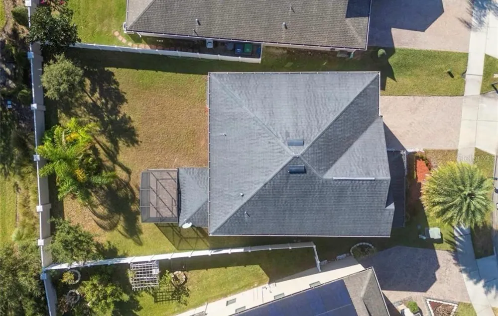 12273 GREAT COMMISSION WAY Orlando, FL 32832