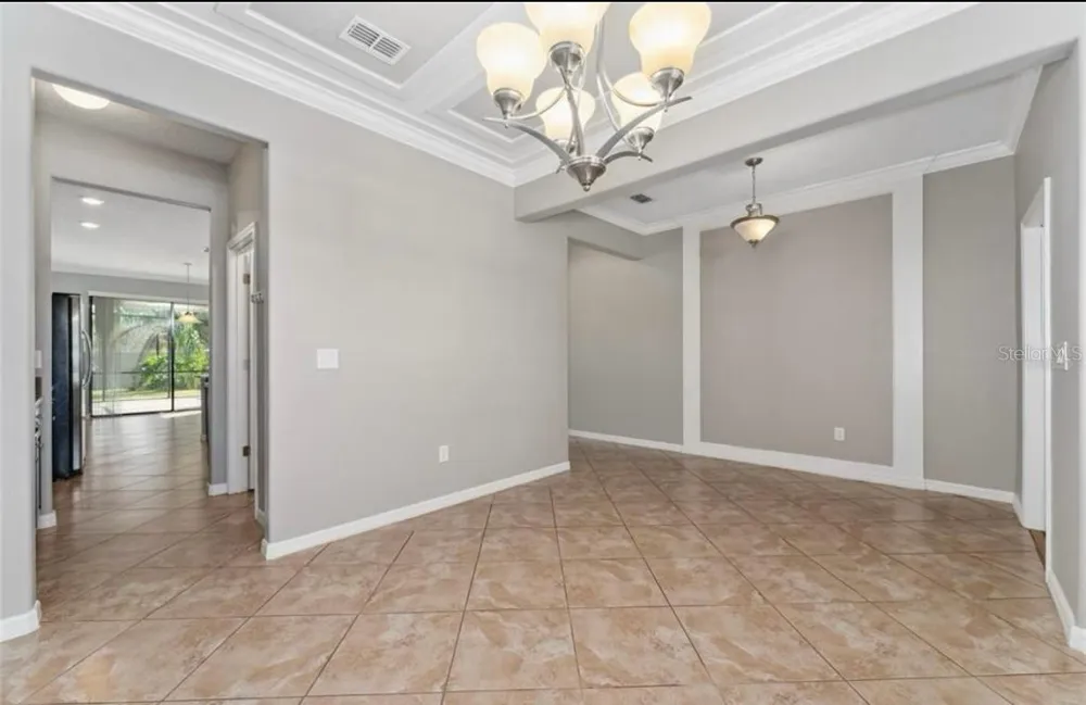 12273 GREAT COMMISSION WAY Orlando, FL 32832