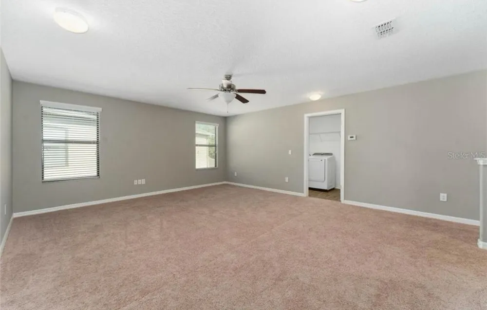 12273 GREAT COMMISSION WAY Orlando, FL 32832