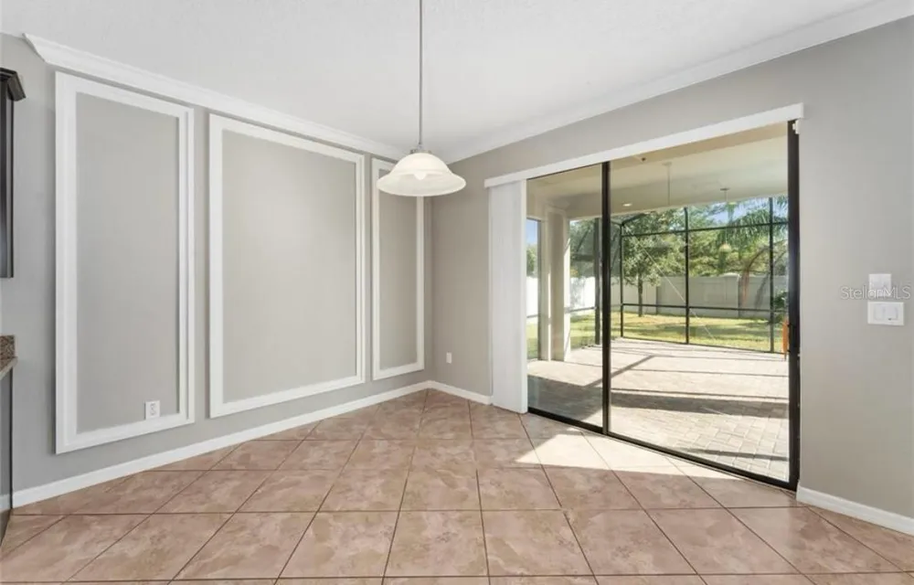 12273 GREAT COMMISSION WAY Orlando, FL 32832