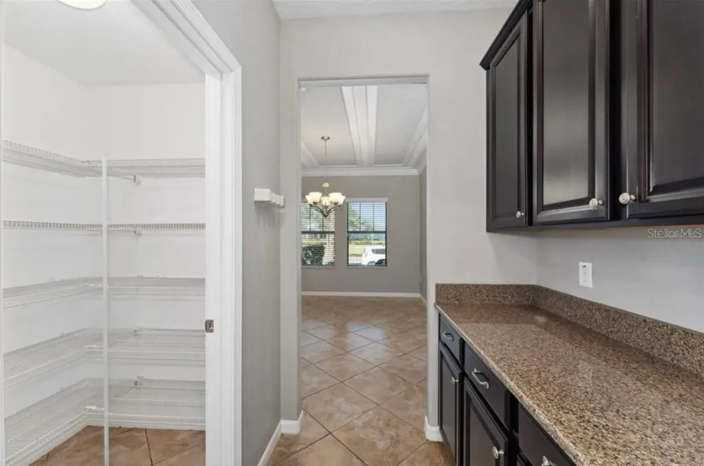 12273 GREAT COMMISSION WAY Orlando, FL 32832