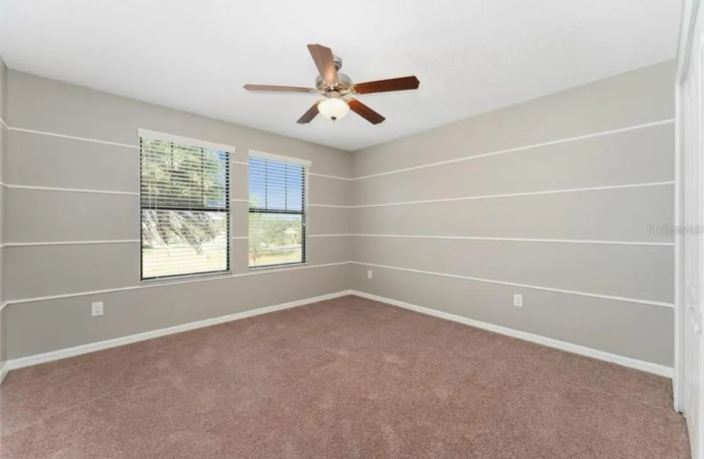 12273 GREAT COMMISSION WAY Orlando, FL 32832
