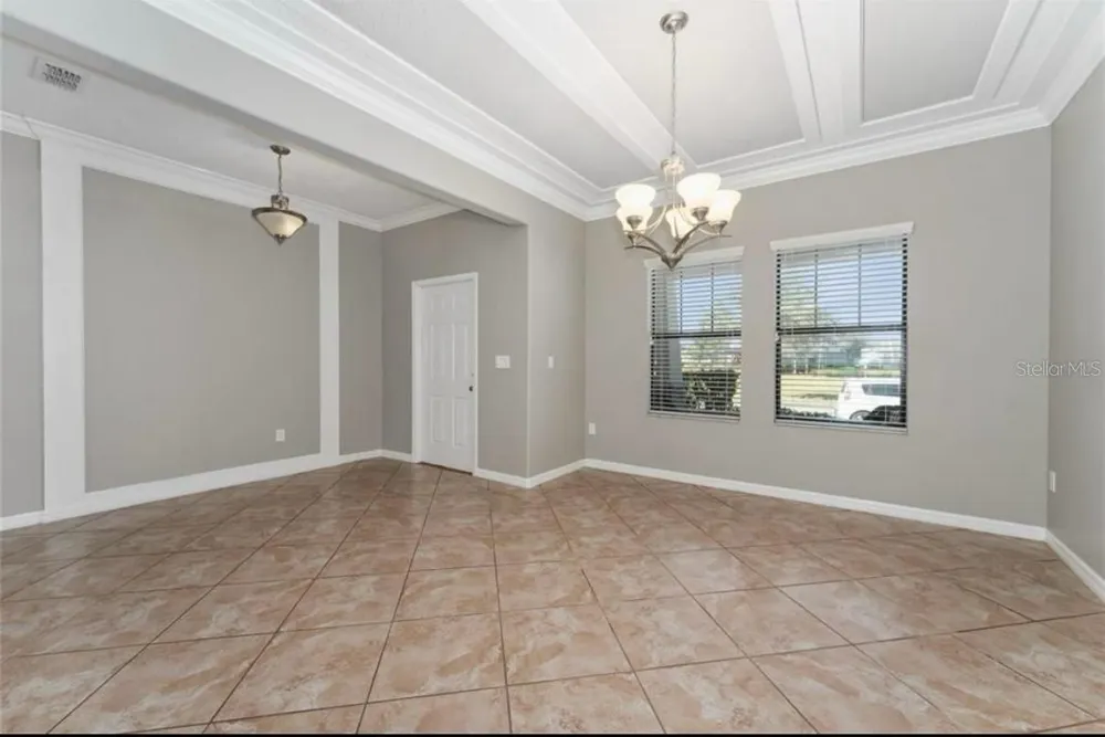 12273 GREAT COMMISSION WAY Orlando, FL 32832