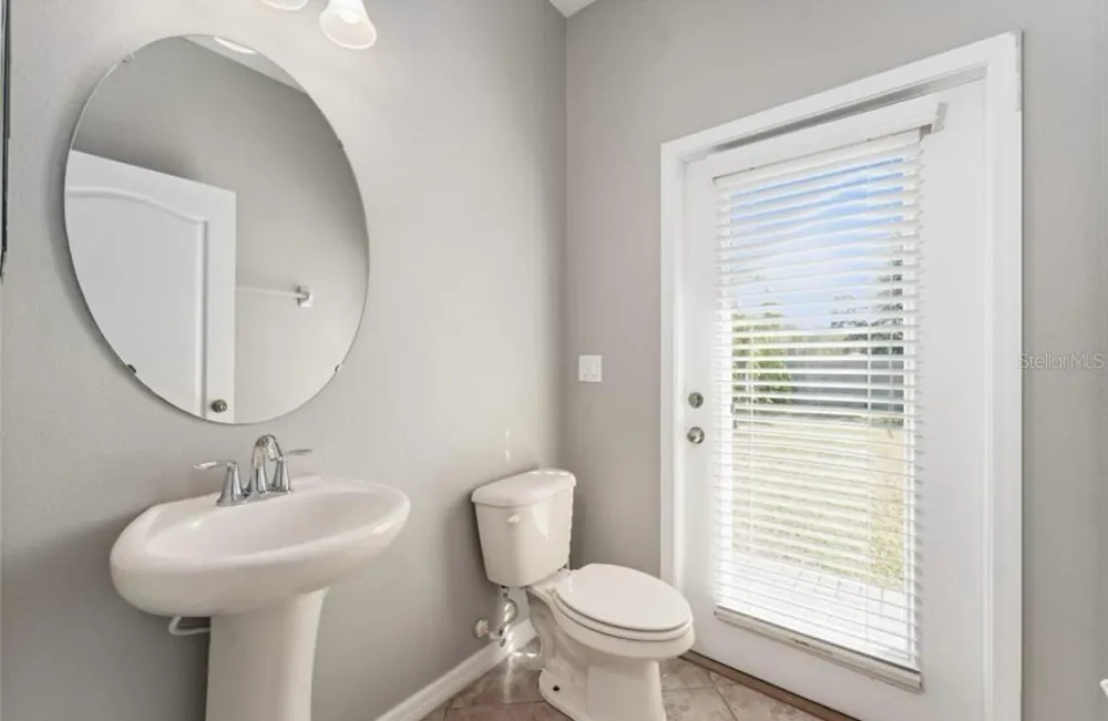 12273 GREAT COMMISSION WAY Orlando, FL 32832