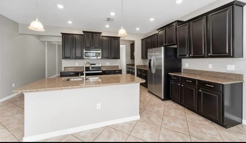 12273 GREAT COMMISSION WAY Orlando, FL 32832