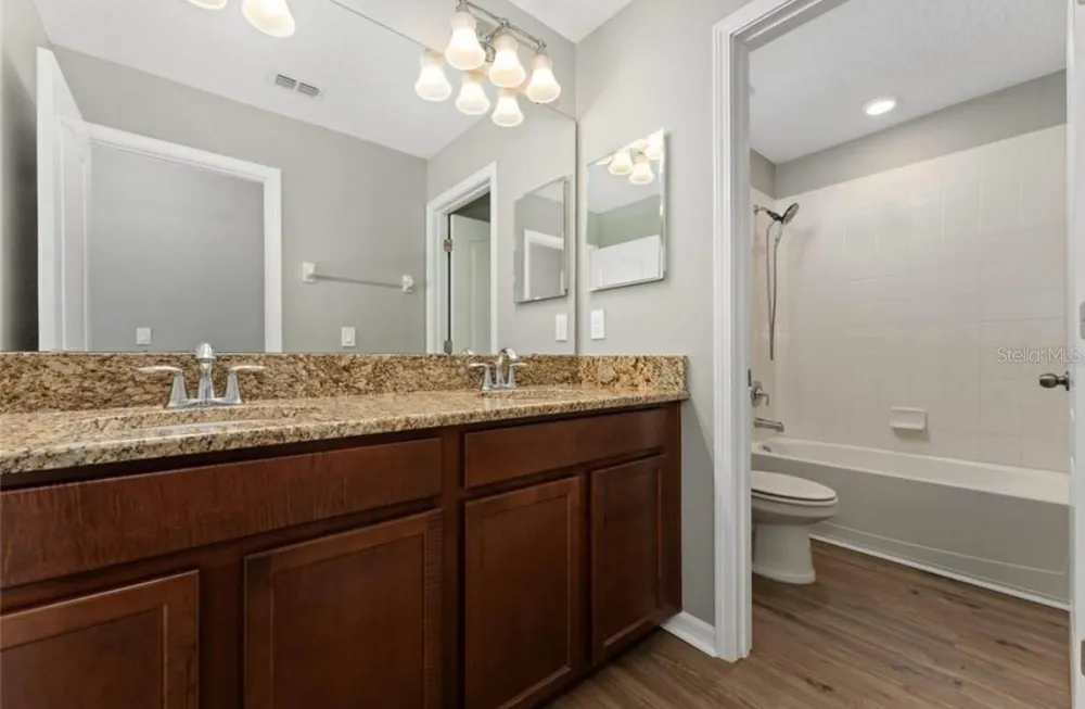 12273 GREAT COMMISSION WAY Orlando, FL 32832