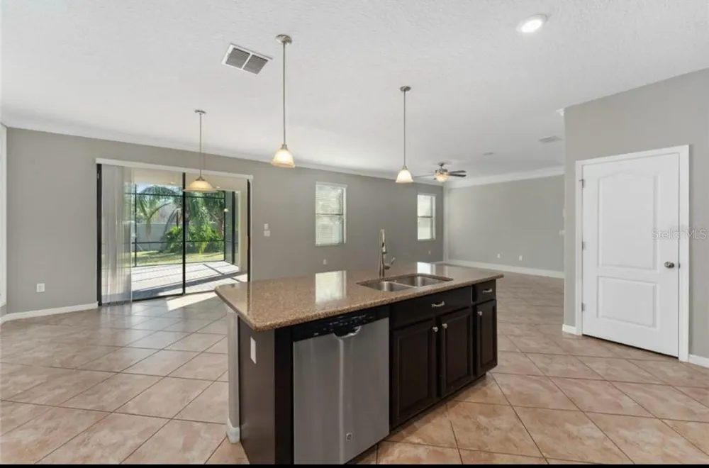 12273 GREAT COMMISSION WAY Orlando, FL 32832