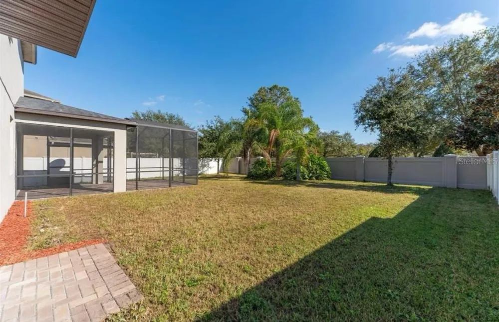 12273 GREAT COMMISSION WAY Orlando, FL 32832