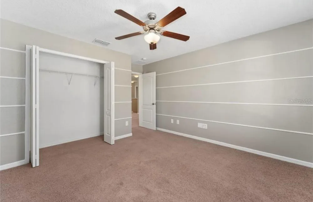 12273 GREAT COMMISSION WAY Orlando, FL 32832