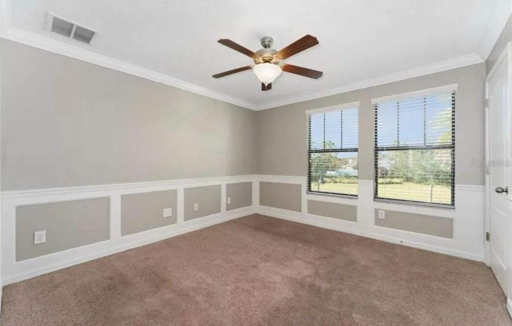 12273 GREAT COMMISSION WAY Orlando, FL 32832
